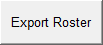 Export Roster